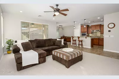 4597 E Waterman Street, Gilbert, AZ 85297 - Photo 1