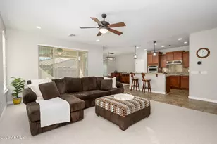 4597 E Waterman St, Gilbert, AZ 85297 - Photo 1