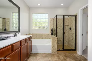 4597 E Waterman St, Gilbert, AZ 85297 - Photo 21