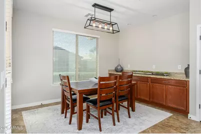 4597 E Waterman Street, Gilbert, AZ 85297 - Photo 11