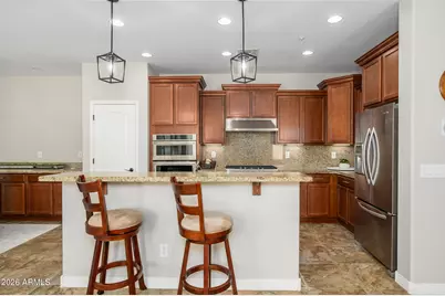 4597 E Waterman Street, Gilbert, AZ 85297 - Photo 9