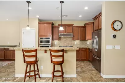 4597 E Waterman Street, Gilbert, AZ 85297 - Photo 7