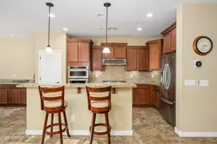 4597 E Waterman St, Gilbert, AZ 85297 - Photo 7