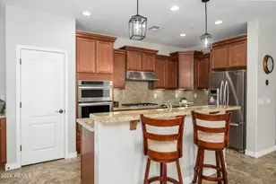 4597 E Waterman St, Gilbert, AZ 85297 - Photo 7