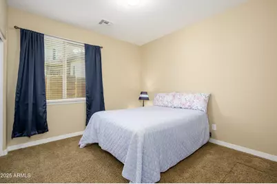 4597 E Waterman Street, Gilbert, AZ 85297 - Photo 23