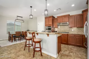 4597 E Waterman St, Gilbert, AZ 85297 - Photo 5