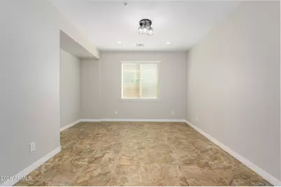 4597 E Waterman Street, Gilbert, AZ 85297 - Photo 13