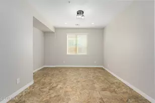 4597 E Waterman St, Gilbert, AZ 85297 - Photo 13