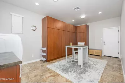 4597 E Waterman Street, Gilbert, AZ 85297 - Photo 17