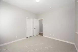 4597 E Waterman St, Gilbert, AZ 85297 - Photo 25