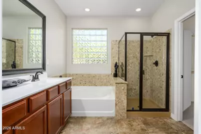 4597 E Waterman Street, Gilbert, AZ 85297 - Photo 9