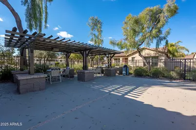 4597 E Waterman Street, Gilbert, AZ 85297 - Photo 41