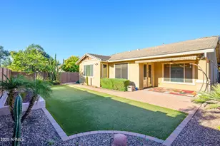 4597 E Waterman St, Gilbert, AZ 85297 - Photo 35