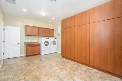 4597 E Waterman Street, Gilbert, AZ 85297 - Photo 27