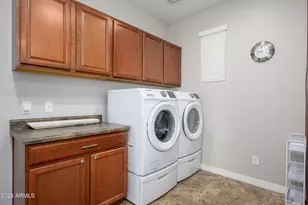 4597 E Waterman St, Gilbert, AZ 85297 - Photo 11
