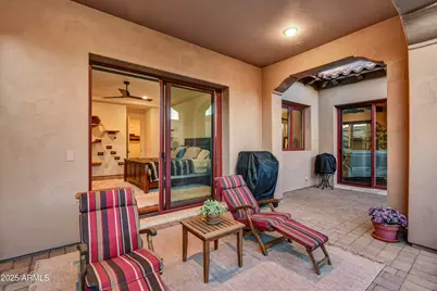 3128 S Honeysuckle Court, Gold Canyon, AZ 85118 - Photo 15