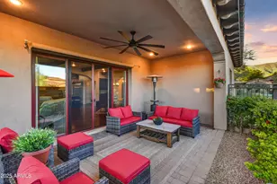 3128 S Honeysuckle Ct, Gold Canyon, AZ 85118 - Photo 27