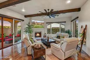 3128 S Honeysuckle Ct, Gold Canyon, AZ 85118 - Photo 5