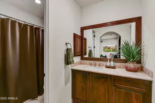 3128 S Honeysuckle Ct, Gold Canyon, AZ 85118 - Photo 25