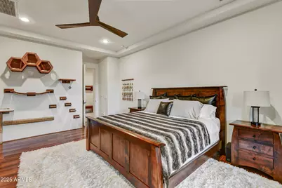 3128 S Honeysuckle Court, Gold Canyon, AZ 85118 - Photo 13