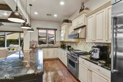 3128 S Honeysuckle Court, Gold Canyon, AZ 85118 - Photo 11