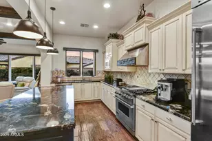 3128 S Honeysuckle Ct, Gold Canyon, AZ 85118 - Photo 11