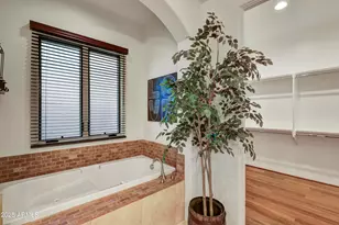 3128 S Honeysuckle Ct, Gold Canyon, AZ 85118 - Photo 17