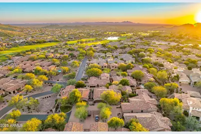 3128 S Honeysuckle Court, Gold Canyon, AZ 85118 - Photo 43