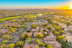 3128 S Honeysuckle Ct, Gold Canyon, AZ 85118 - Photo 43
