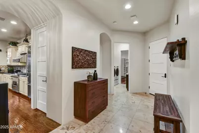 3128 S Honeysuckle Court, Gold Canyon, AZ 85118 - Photo 19