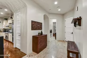 3128 S Honeysuckle Ct, Gold Canyon, AZ 85118 - Photo 19