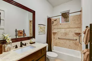 3128 S Honeysuckle Ct, Gold Canyon, AZ 85118 - Photo 23