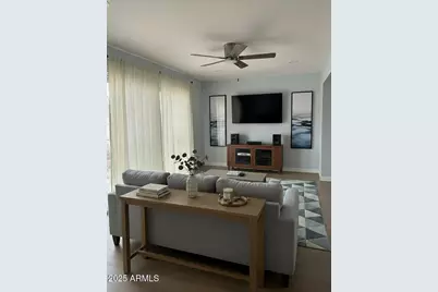 13018 N 99th Drive, Sun City, AZ 85351 - Photo 11