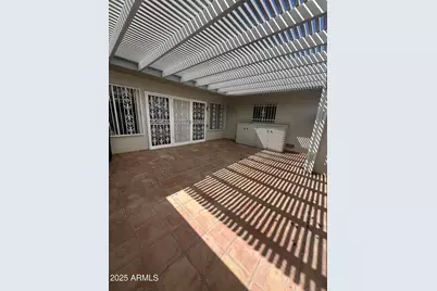 13018 N 99th Drive, Sun City, AZ 85351 - Photo 11