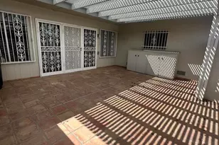 13018 N 99th Dr, Sun City, AZ 85351 - Photo 11