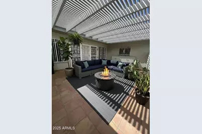 13018 N 99th Drive, Sun City, AZ 85351 - Photo 5