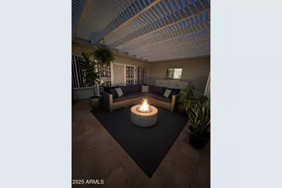 13018 N 99th Drive, Sun City, AZ 85351 - Photo 13