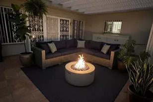 13018 N 99th Dr, Sun City, AZ 85351 - Photo 13