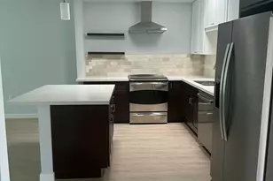 13018 N 99th Dr, Sun City, AZ 85351 - Photo 23