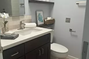 13018 N 99th Dr, Sun City, AZ 85351 - Photo 9