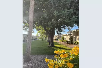 13018 N 99th Drive, Sun City, AZ 85351 - Photo 17