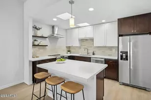 13018 N 99th Dr, Sun City, AZ 85351 - Photo 1