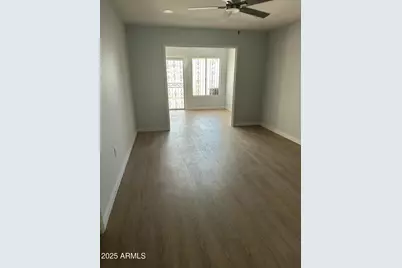 13018 N 99th Drive, Sun City, AZ 85351 - Photo 19