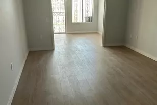 13018 N 99th Dr, Sun City, AZ 85351 - Photo 19