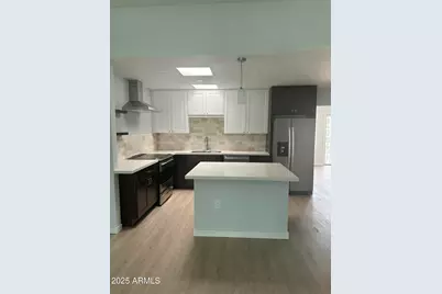 13018 N 99th Drive, Sun City, AZ 85351 - Photo 23