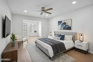 13018 N 99th Dr, Sun City, AZ 85351 - Photo 5