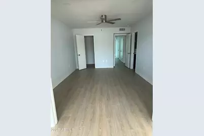 13018 N 99th Drive, Sun City, AZ 85351 - Photo 21