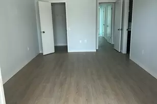 13018 N 99th Dr, Sun City, AZ 85351 - Photo 21