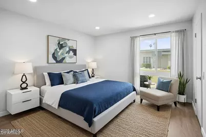 13018 N 99th Drive, Sun City, AZ 85351 - Photo 9