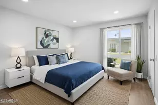 13018 N 99th Dr, Sun City, AZ 85351 - Photo 9